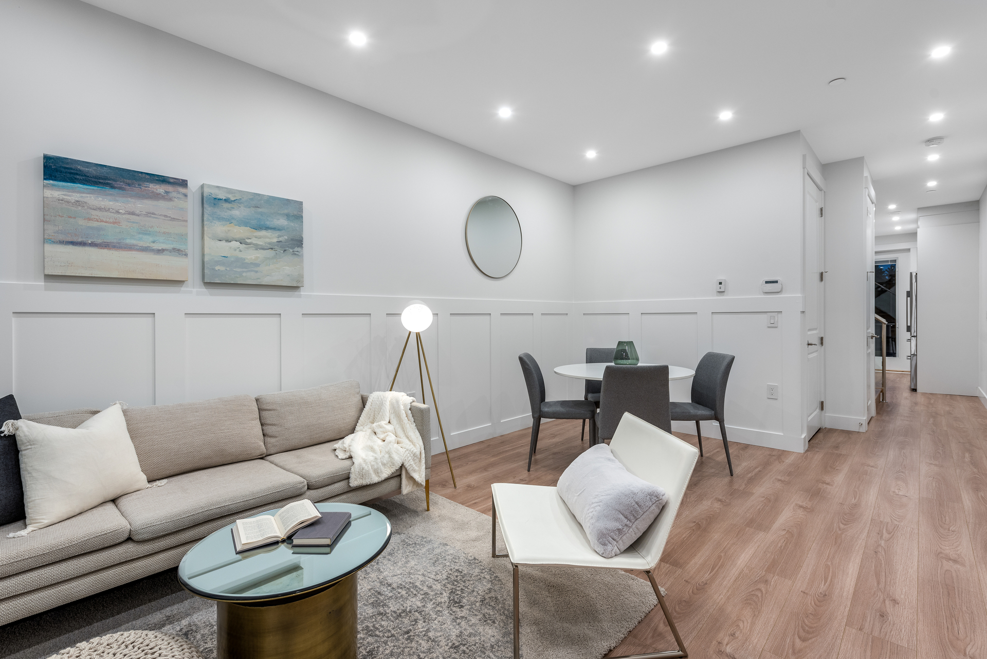 3346-e-8th-ave-vancouver-360hometours-04