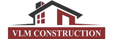 VLM Construction Logo