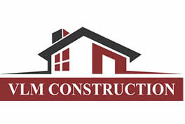 VLM Construction Logo